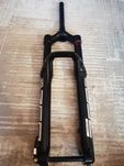 Zeb Ultimate 160 , 29 , charger 3
