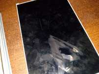 Sprzedam Wyświetlacz do tablet Samsung T560