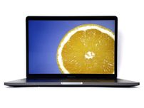 MacBook Pro 13 2020 Space Gray i5 2.0GHz 16GB 512SSD 65 ЦИКЛІВ