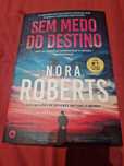Sem Medo do Destino