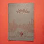 Szkice gdańskie XV-XVII w. Maria Bogucka Gdańsk