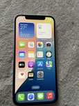 iPhone 12 biały 88% kondycja
