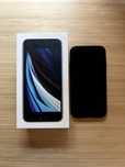 iPhone SE 2020, 128GB