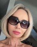 Okulary słoneczne Steve Madden z ochroną UV