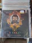 Para venda 3 discos vinil de fados rodrigo 5€ cada