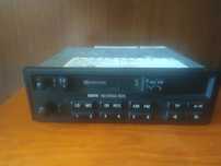 Bmw reverse rds Bluetooth bp3836