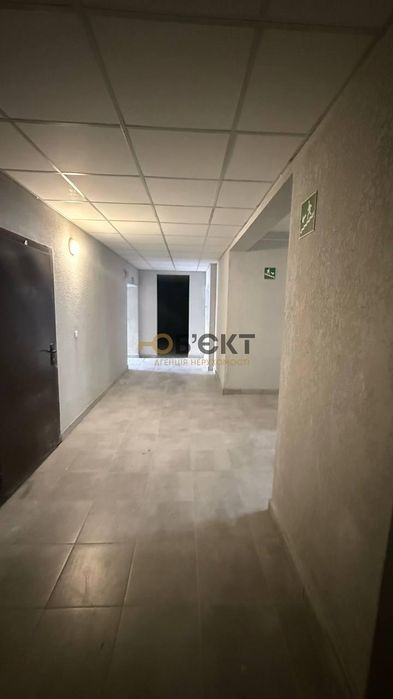 Простора 2к.кв. 64 м2, ЖК Сказка, м.Холодная Гора, єВідновлення!