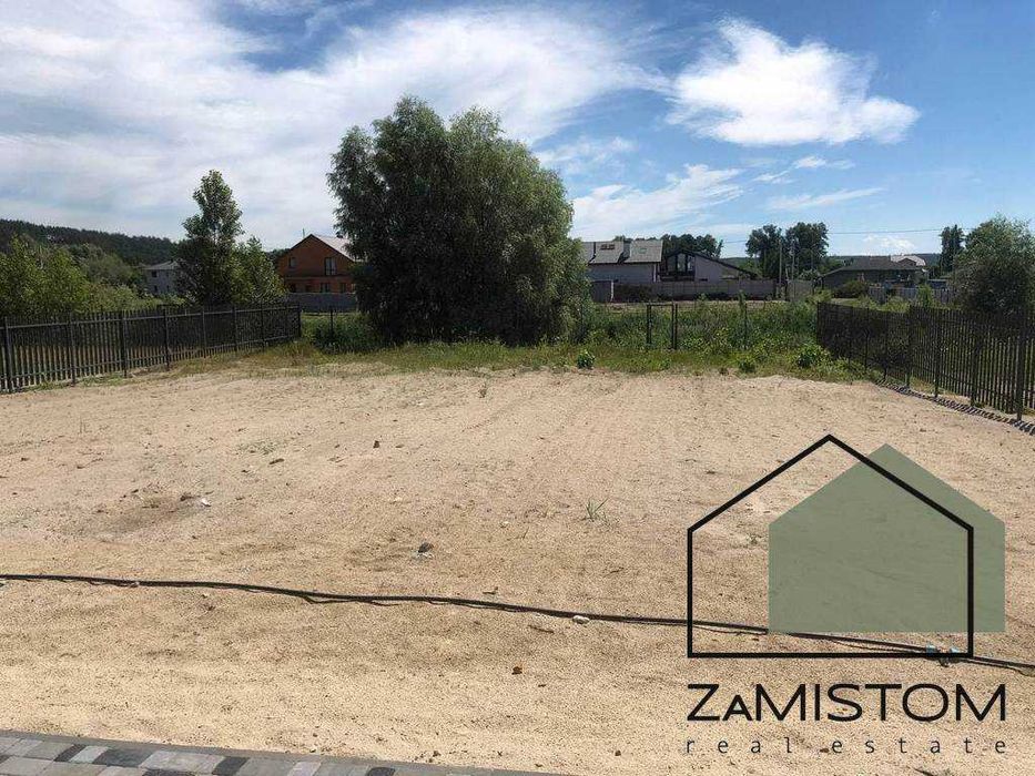 №050.Продаж будинку 135 м2 із своїм виходом до річки в село Гнідин