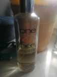 Perfuma One 4her Unikat