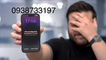 Разблокировка iCloud, Apple ID iPhone, iCloud Unlock, Lost - Clean Раз