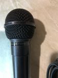 Микрофон Sony F-VJ22/C