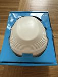 Kask Camp to wspinaczki dla dzieci rozmiar S/M