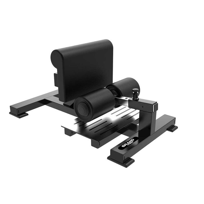 Maszyna do przysiadów Sissy Squat GRAND