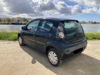 Citroen C1 2006 - Motor Toyota / IUC 19€