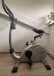 Rowerek stacjonarny kettler golf s