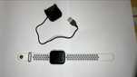 Smartwatch como novo