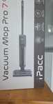 Ipacc Vacuum Mop 7 pro Gt