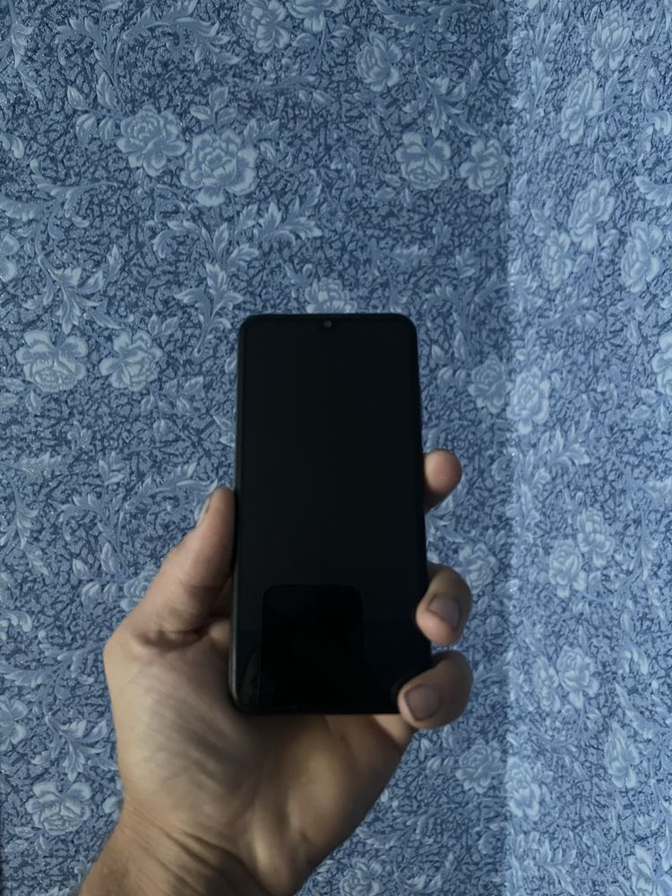 Huawei P smart 2019 pot-lx1