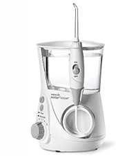 Irygator Waterpik 660 Biały Ultra Professional