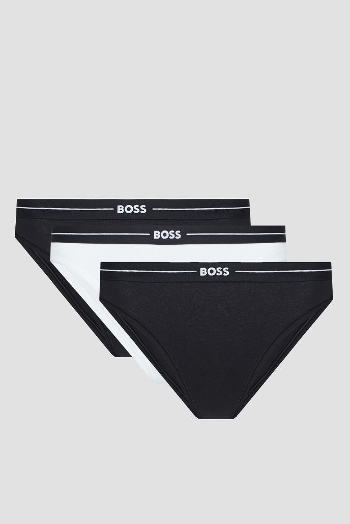 труси  BOSS , жіночі, р xs/s, L, Calvin Klein