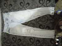 Spodnie dżinsowe Reserved rozmiar S 29