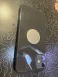 Продам iphone 11 64 gb