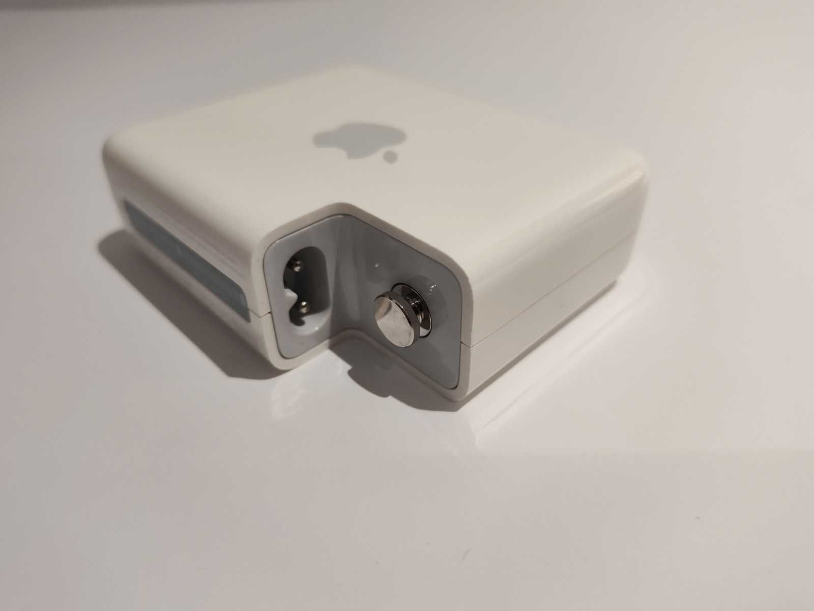 Apple AirPort Express A1264 Access Point Base station