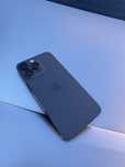 Iphone 14 pro max 128gb / айфон 14 pro max 128 гб , чорний / black