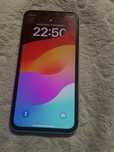 Iphone 11 64 GB como novo