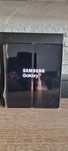 Samsung Galaxy Z Fold 5 12G
