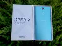 Sony Xperia XA2 Plus DualSim H4413