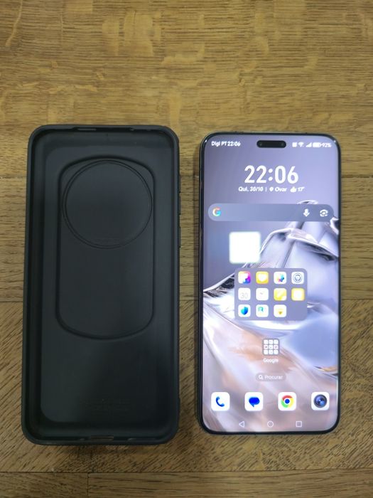 Honor Magic Pro 7 512GB