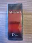 Fahrenheit Dior okazja