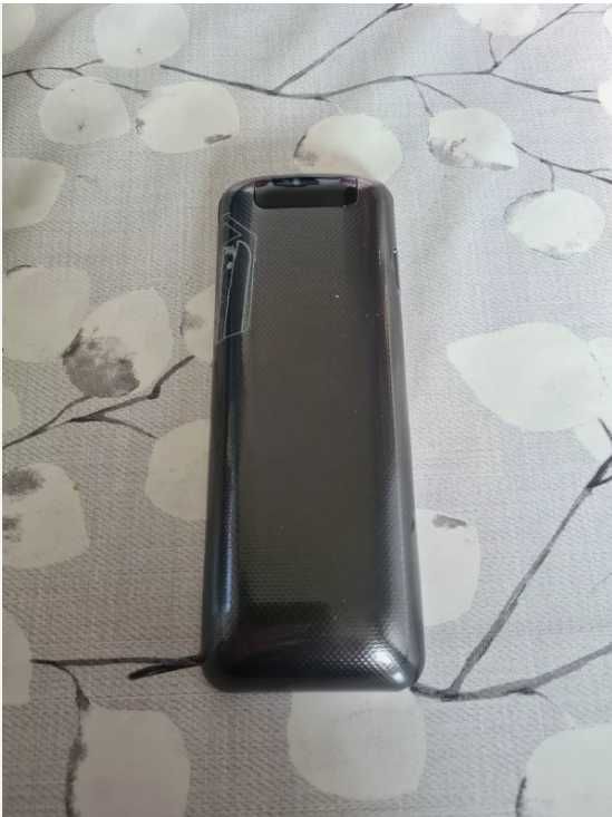 Pilot Smart Magic Samsung RMCTPF1AP1