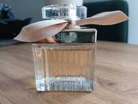 Perfumy Chloe Chloe 75ml