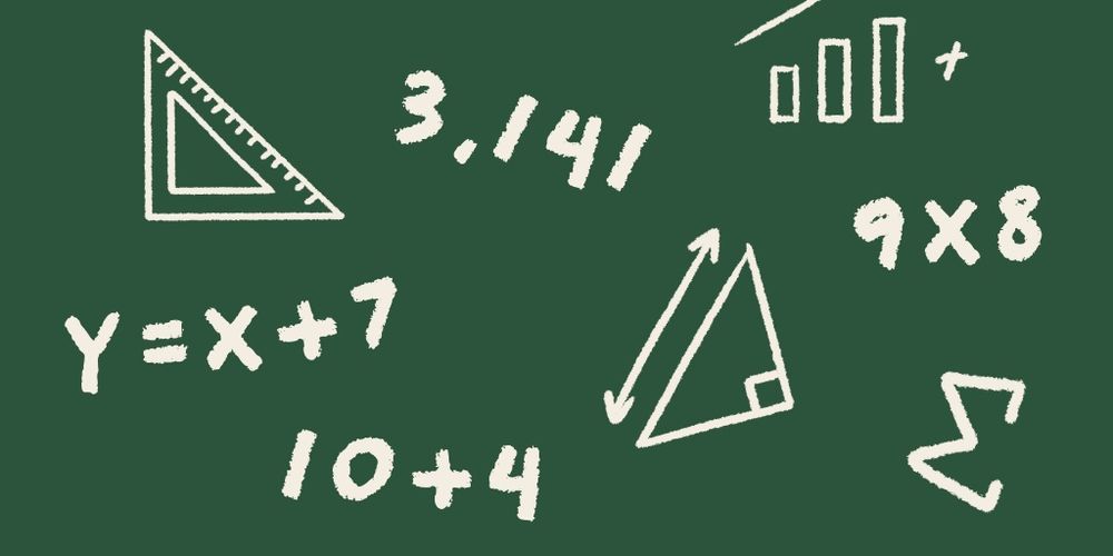 Explicações/Aulas Particulares de Matemática e Excel