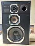 2 kolumny/ Glosniki Philips 484