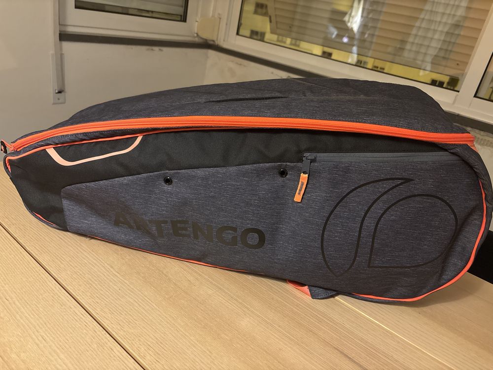 Saco Ténis Artengo