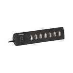 Hub MITSAI de 7 portas USB