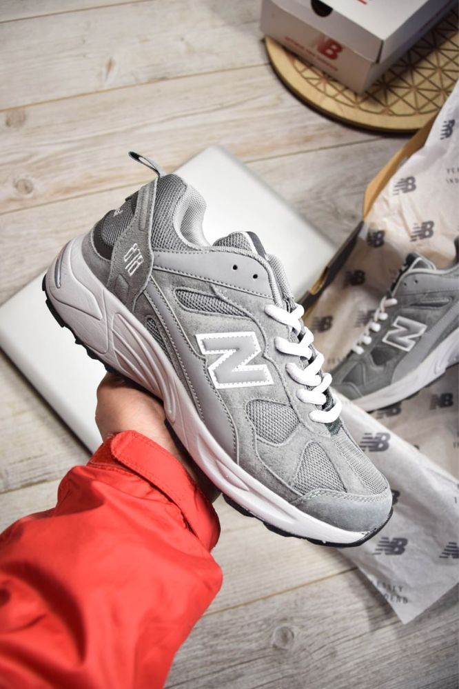 Кросівки New Balance