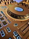 Wyjątkowy Denon Prime 2