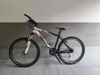 Bicicleta  Giant