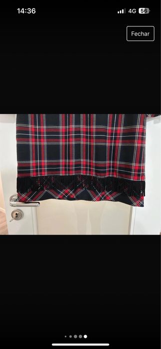 Vestido Liu Jo, tamanho M, original