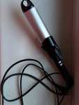 lokówka babyliss C338E grube loki 38mm moc 90wa
