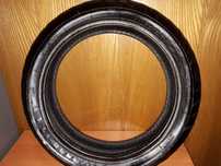 Opona do skutera PIRELLI 140/60-13