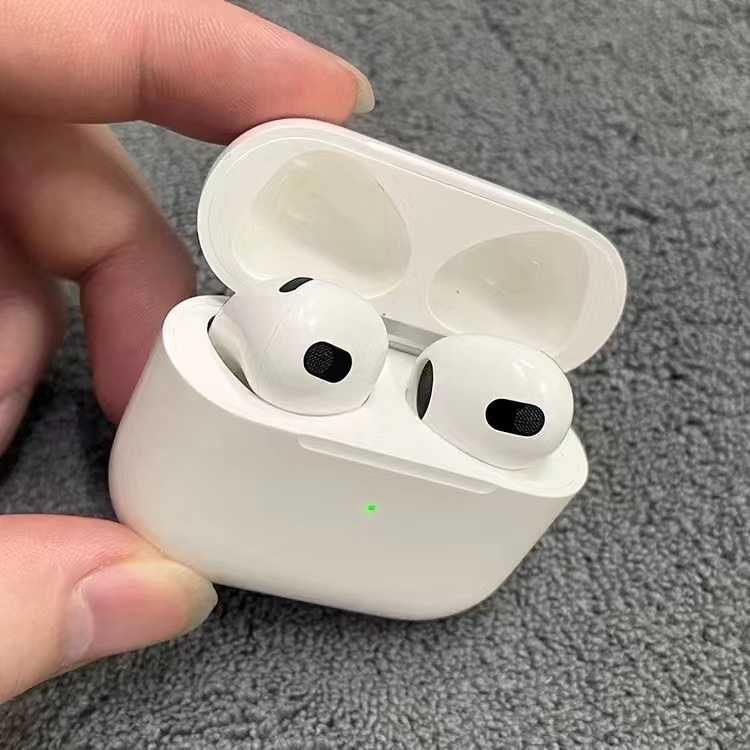 AirPods 3 geração