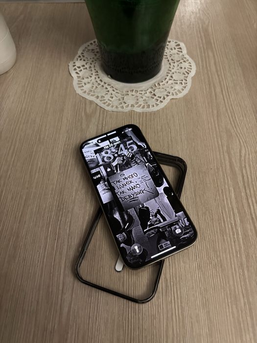 iPhone 14 Pro 512gb NEVERLOCK Gold