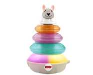 Fisher-Price, Linkimals, Interaktywna Lama