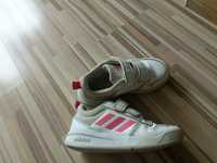 Buty adidas rozmiar 26