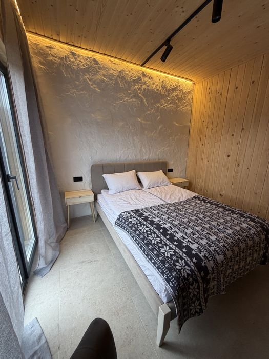 Оренда будинку у Славську Славське Славськ Тухля подобово котедж чан